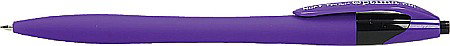 Pixuri colorate copii - PIX SOFT 521 0.7 PURPLE 100915