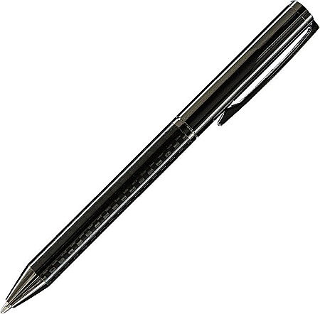 Pixuri si rollere lux - PIX WELLINGTON CARBON ANTRACIT 1950014