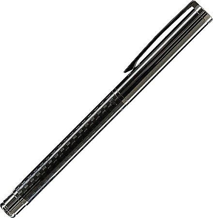 Pixuri si rollere lux - ROLLER WELLINGTON CARBON ANTRACIT 1950114