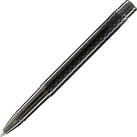 ROLLER WELLINGTON CARBON ANTRACIT 1950114 [1]