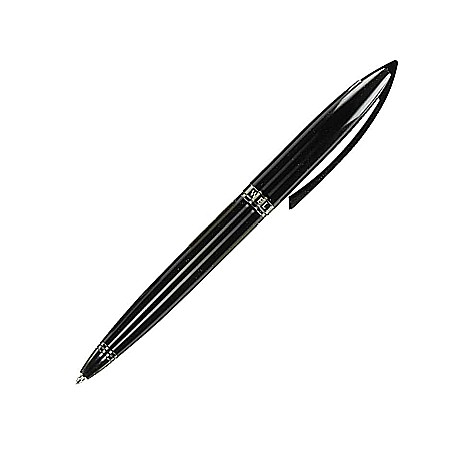 Pixuri si rollere lux - PIX WELLINGTON  LEXUS BLACK 1952002