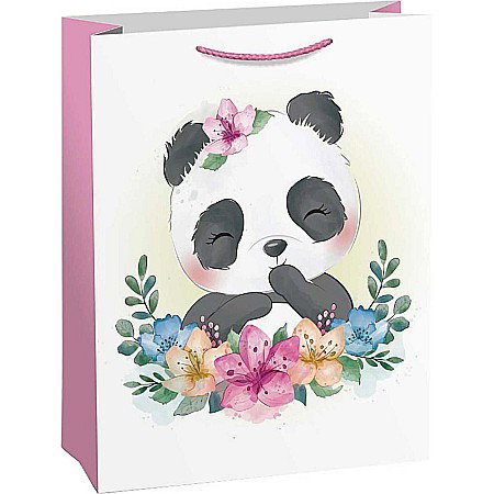 EU SACOSA CADOU KIDS, 18x23x11cm, 71051 [1]