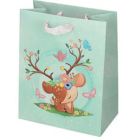 EU SACOSA CADOU KIDS, 18x23x11cm, 71051 [4]