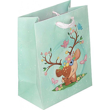 EU SACOSA CADOU KIDS, 18x23x11cm, 71051 [5]