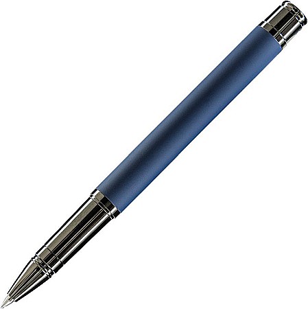 Pixuri si rollere lux - ROLLER WELLINGTON STAMFORD BLUE 1949706