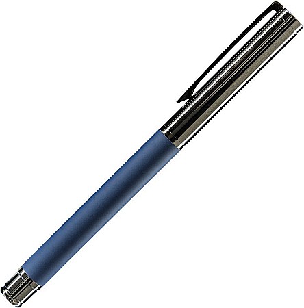 ROLLER WELLINGTON STAMFORD BLUE 1949706 [1]