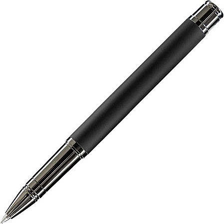 Pixuri si rollere lux - ROLLER WELLINGTON STAMFORD NEGRU 1949702
