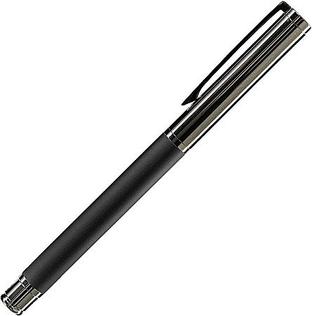 ROLLER WELLINGTON STAMFORD NEGRU 1949702 [1]