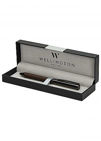 PIX WELLINGTON STAMFORD MARO 1949923 [1]