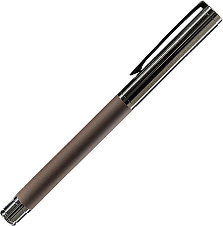 Pixuri si rollere lux - ROLLER WELLINGTON STAMFORD MARO 1949723
