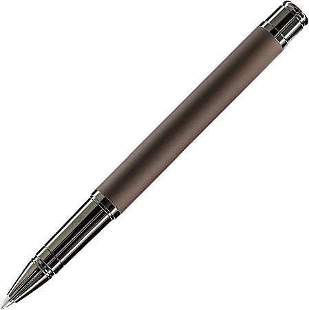 ROLLER WELLINGTON STAMFORD MARO 1949723 [1]
