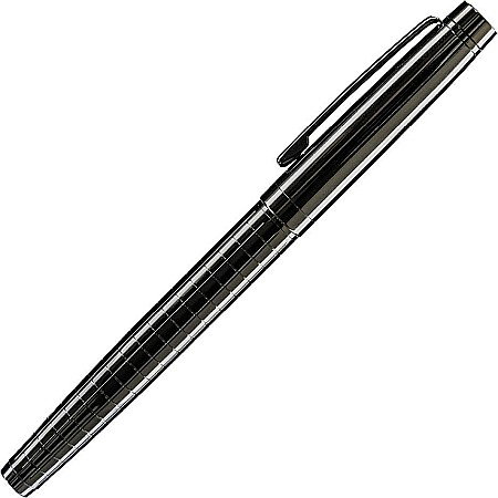 ROLLER WELLINGTON YORK ANTRACIT 1951514 [1]