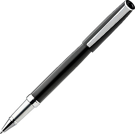 Pixuri si rollere lux - ROLLER WELLINGTON AURORA NEGRU 1950902