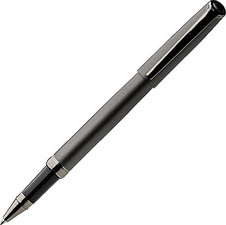 Pixuri si rollere lux - ROLLER WELLINGTON AURORA ANTRACIT 1950914