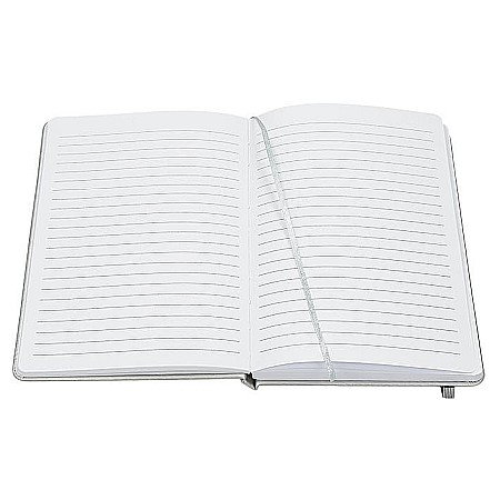 EU NOTES SPECTRUM A5 CU ELASTIC VERDE 7076007 [2]