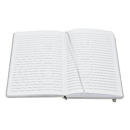NOTES SPECTRUM A5 CU ELASTIC ROSU 7076003n [2]