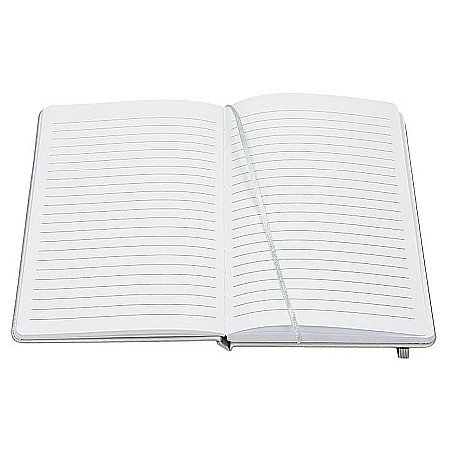 NOTES SPECTRUM A5 CU ELASTIC ALBASTRU INCHIS 7076006n [2]