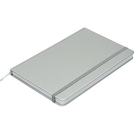 NOTES SPECTRUM A5 CU ELASTIC GRI 7076010 [1]
