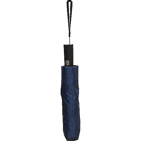 EU UMBRELA RETRACTABILA SIRIUS ALBASTRU INCHIS 8637206 [1]