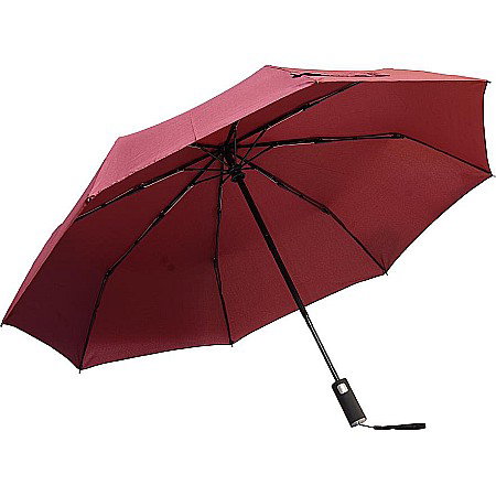 DE SEZON - EU UMBRELA RETRACTABILA SIRIUS BORDO 8637219