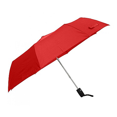 DE SEZON - EU UMBRELA RETRACTABILA ZODIAC LUX ROSIE 8637303