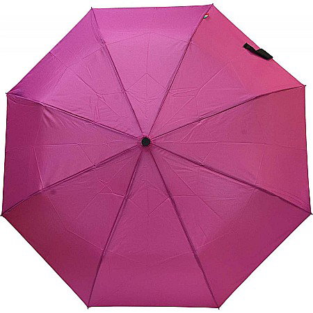 EU UMBRELA RETRACTABILA LEMA ROZ 8637015 [2]