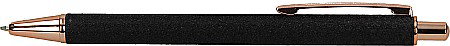 INSTRUMENTE SCRIS DE LUX SI CADOURI - EU PIX IN ETUI, BLACK 52944