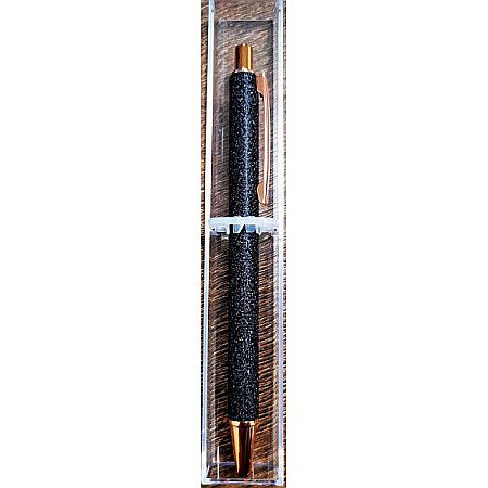 EU PIX IN ETUI, BLACK 52944 [2]