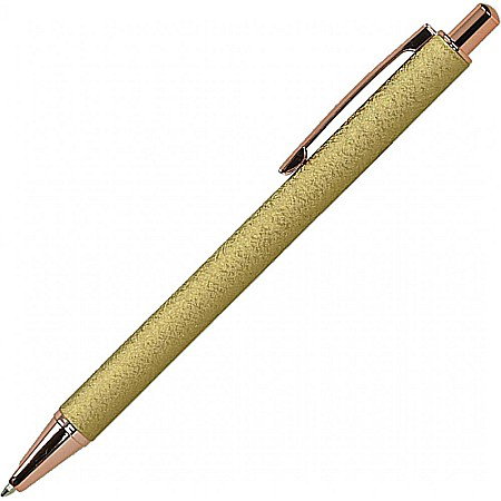 Pixuri si rollere lux - PIX METALIC GLITTER IN ETUI, AURIU 52948G