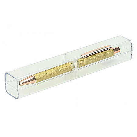 PIX METALIC GLITTER IN ETUI, AURIU 52948G [1]