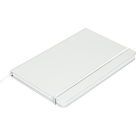 NOTES SPECTRUM A5 CU ELASTIC ALB 7076001 [1]