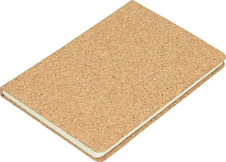 SET NOTES 18.2*23.5*2.5CM 96F + PIX PLUTA 7076621 [2]