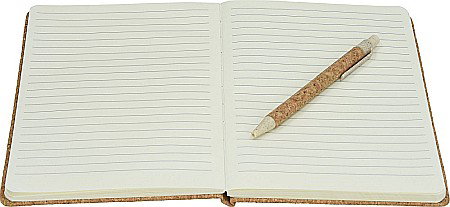 SET NOTES 18.2*23.5*2.5CM 96F + PIX PLUTA 7076621 [3]