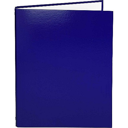 EU CAIET MECANIC A4 4 INELE 3CM NEGRU 22468 [1]