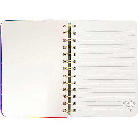 NOTES POP-IT 14.7*21CM 80F 778010 [1]