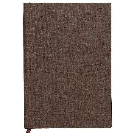 NOTES A5 96F DR HAVANA MARO 7076223 [0]