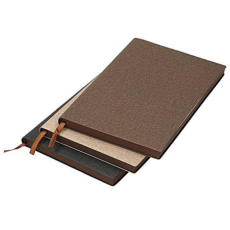 NOTES A5 96F DR HAVANA MARO 7076223 [1]