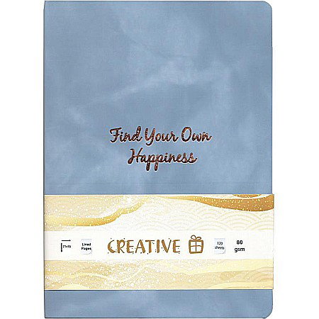 NOTES A5 120F QUOTES DIVERSE CULORI 778013 [1]