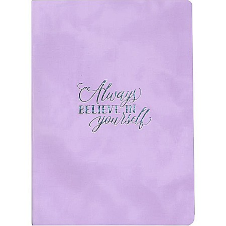 NOTES A5 120F QUOTES DIVERSE CULORI 778013 [2]