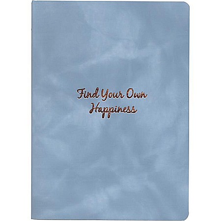 NOTES A5 120F QUOTES DIVERSE CULORI 778013 [4]