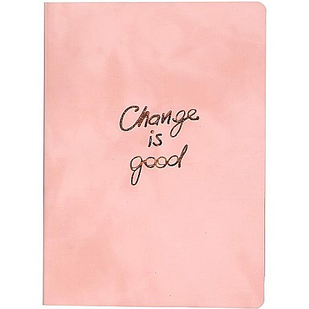 NOTES A5 120F QUOTES DIVERSE CULORI 778013 [5]