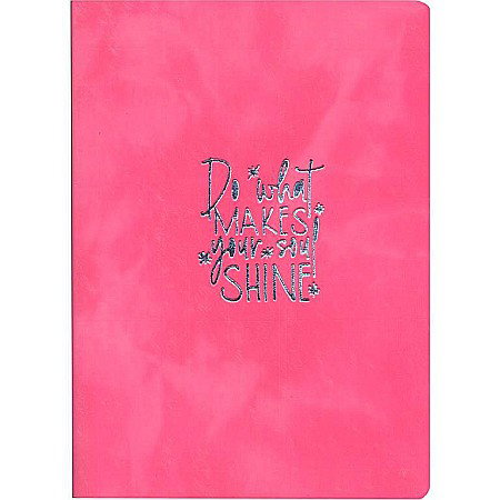 NOTES A5 120F QUOTES DIVERSE CULORI 778013 [6]