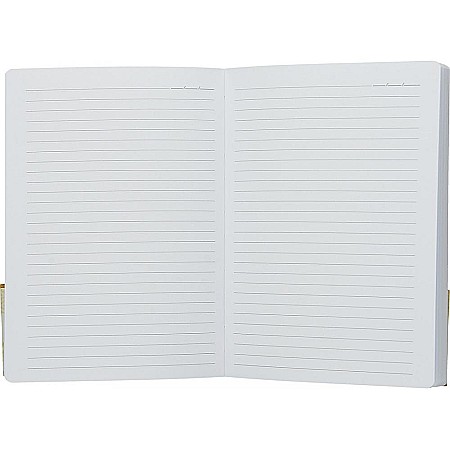 NOTES A5 120F QUOTES DIVERSE CULORI 778013 [8]