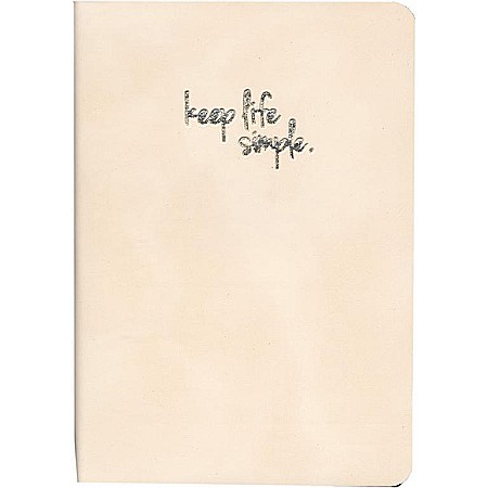 NOTES A6 120F QUOTES DIVERSE CULORI 778014 [2]