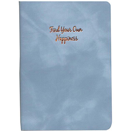 NOTES A6 120F QUOTES DIVERSE CULORI 778014 [3]