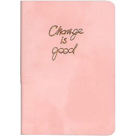 NOTES A6 120F QUOTES DIVERSE CULORI 778014 [4]