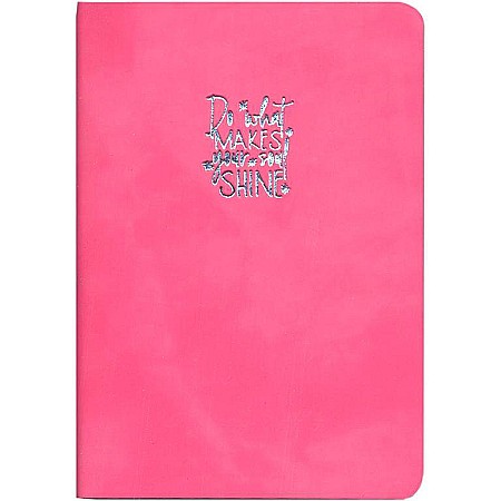 NOTES A6 120F QUOTES DIVERSE CULORI 778014 [5]