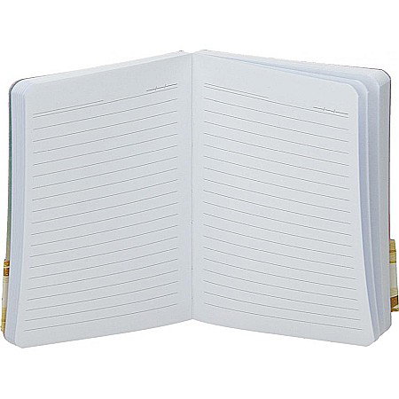 NOTES A6 120F QUOTES DIVERSE CULORI 778014 [7]