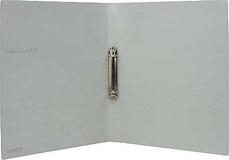 CAIET MECANIC A4 2 INELE GLITTER PASTEL 120378 [7]