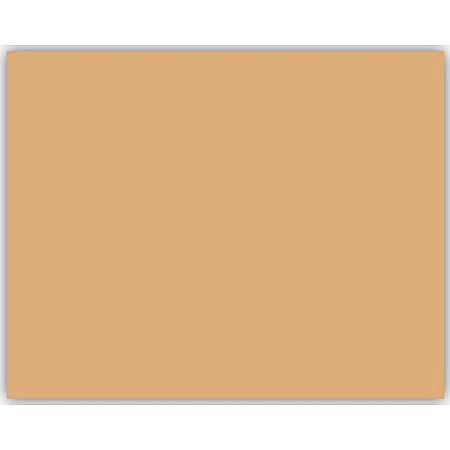 HARTIE PRODUSE DIN HARTIE - EU PLIC C5 500/SET KRAFT 80G SILICON 230315-promo